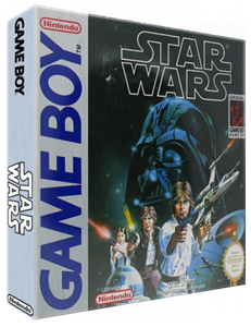 Star Wars